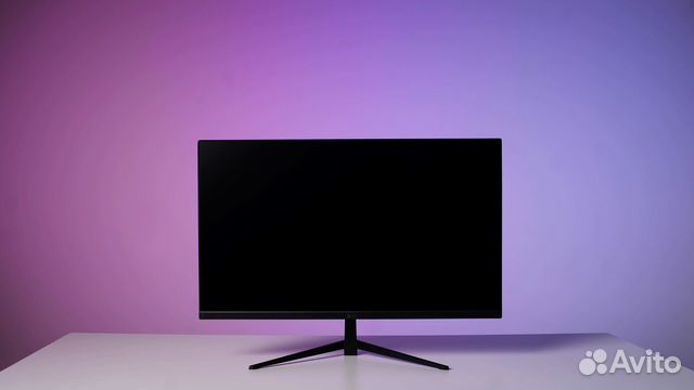 Монитор 144 гц 27 дюймов full HD купить в Нижнем Новгороде ...