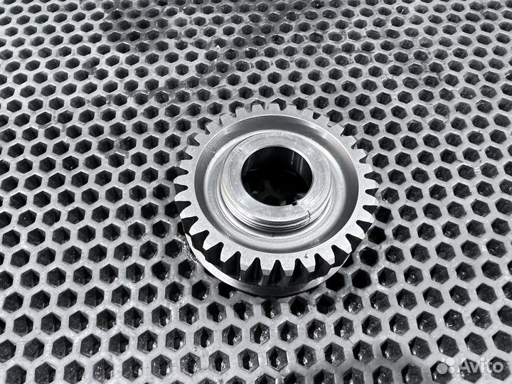 Обгонная муфта Husqvarna FC 450 2017