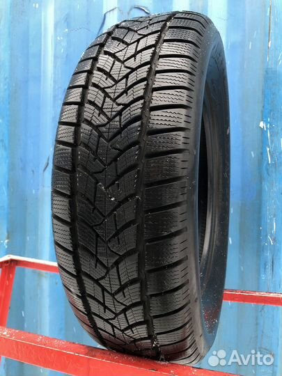 Dunlop Winter Sport 5 225/65 R17