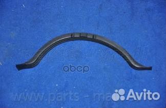 Прокладка поддона картера P1C-B002G Parts-Mall