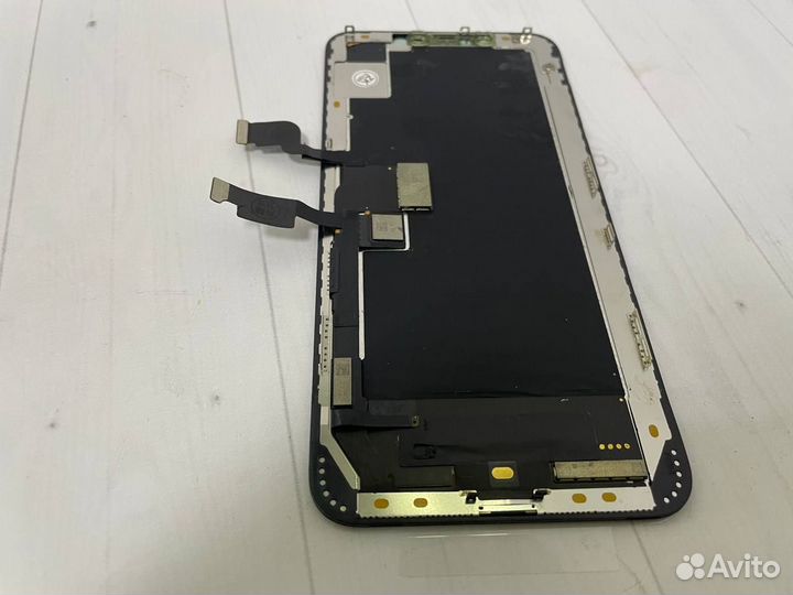 Дисплей iPhone XS Max Original