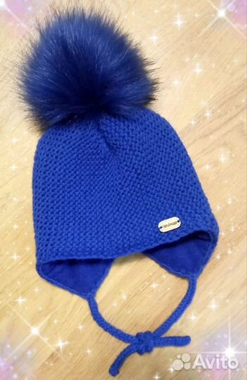 Вязанные вещи на заказ