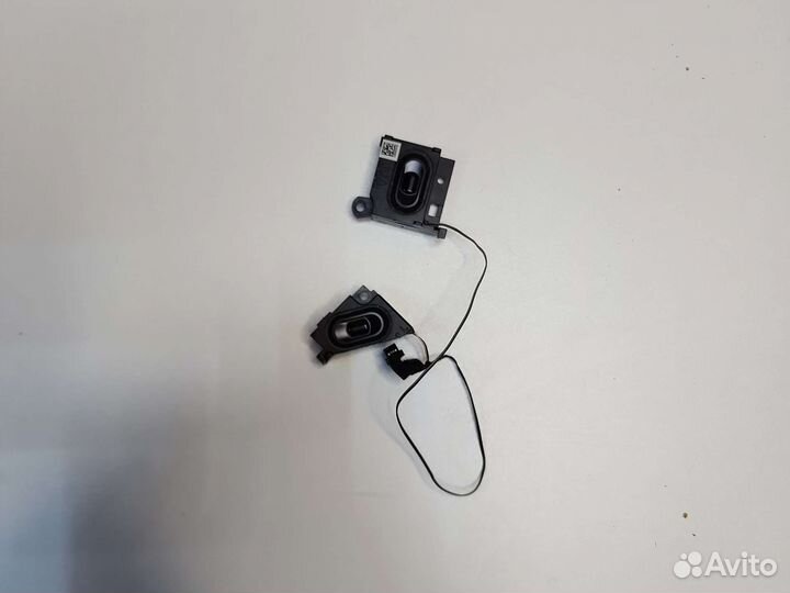 Динамики ноутбука HP 17-E 39R68TP10