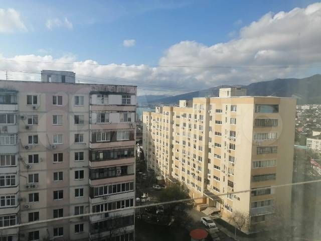 Комната 13 м² в 1-к., 7/10 эт.