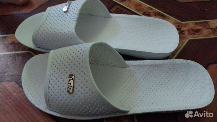 Женская и детская обувь новая