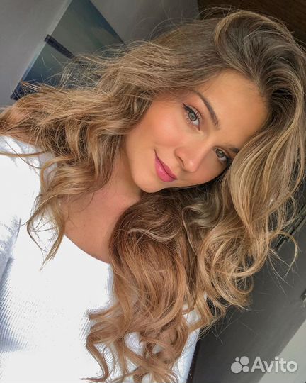 Астролог / Разбор Натальной карты