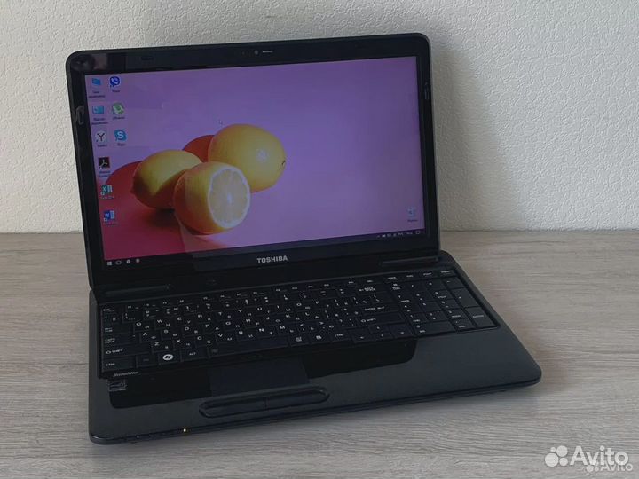 Сочные Ноутбуки для учебы, творчества, работы