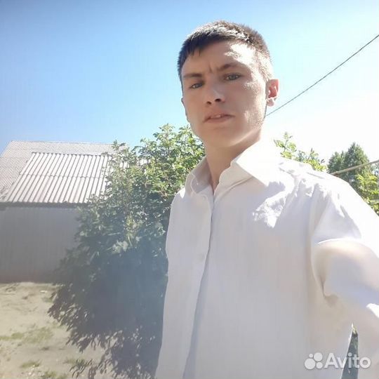 Повар, пекарь