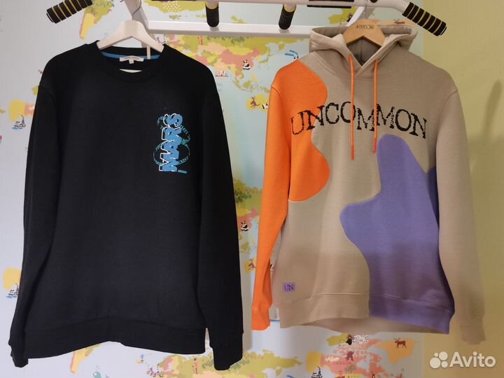 Одежда для мальчика р. 176-182см