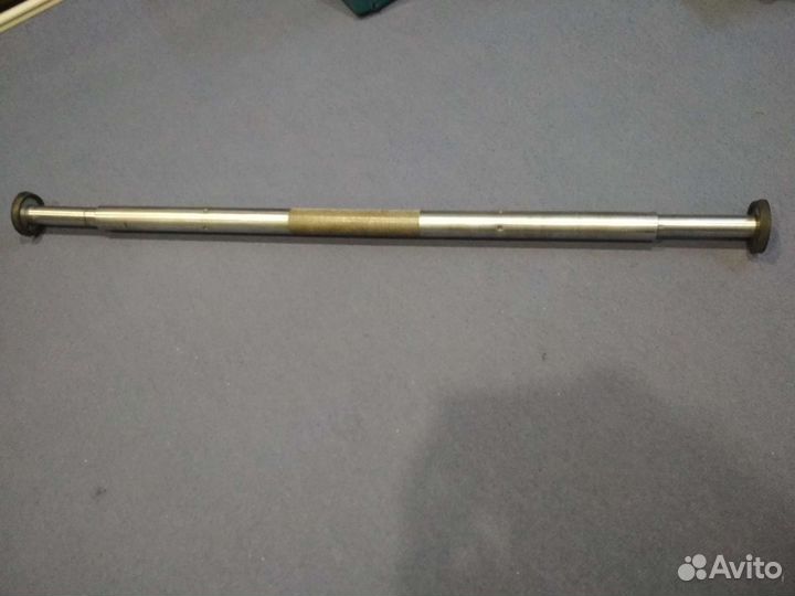 Гири гантели турник нержавейка