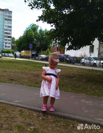 Вещи пакетом Mothercare,Next,GEE JAY от 3 мес до 1