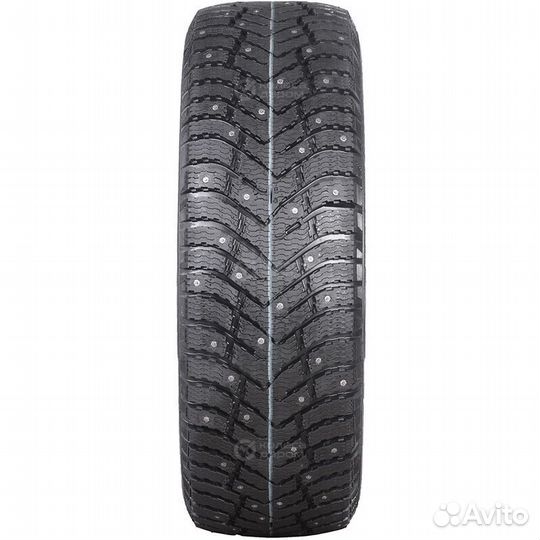 Cordiant Snow Cross 2 SUV 225/55 R18 102T