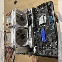 rtx 3090 - Купить материнскую плату в Москве с доставкой