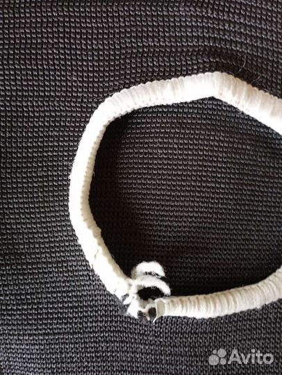 Наколенники