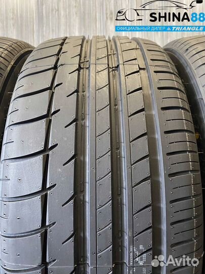 Triangle TH201 245/40 R19 98Y