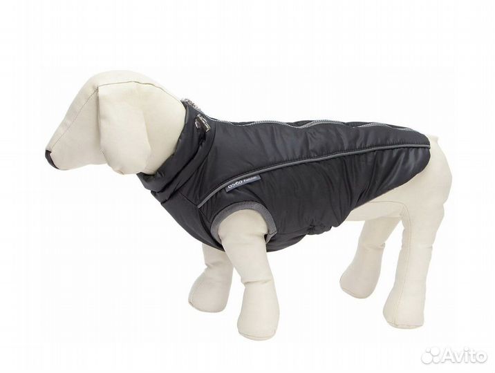 Жилетка для собак Osso fashion