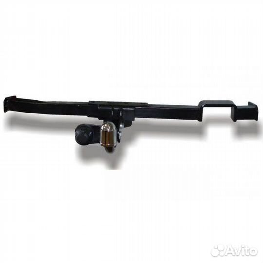 Фаркоп новый на Lexus RX 300 97-03г. harrier