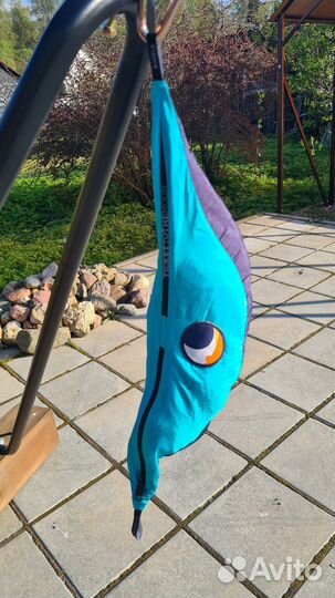 Гамак Ticket To The Moon Hammock