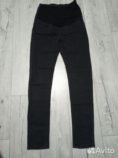 Вещи для беременных