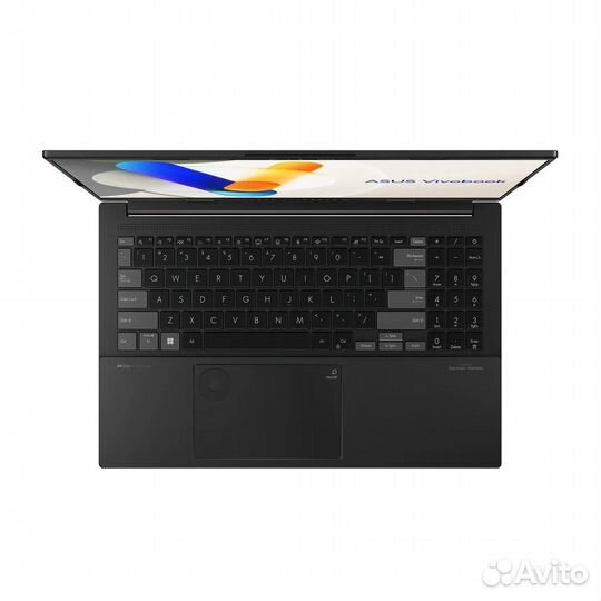 Ноутбук Asus Vivobook Pro 15 690526