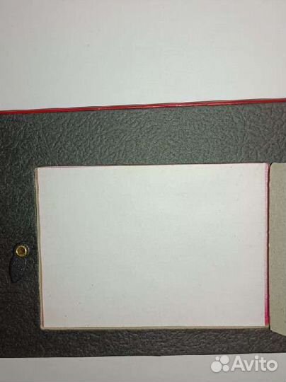 Фоторамка новая для влюбленных 22,5*10 керамика