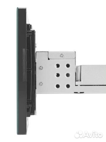 Магнитола андроид 10 дюймов