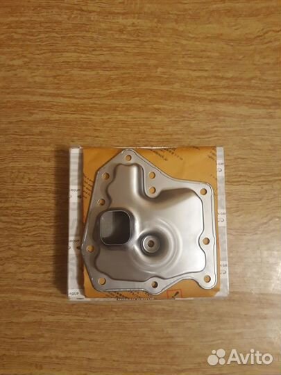 Фильтр АКПП Nissan Maxima A33