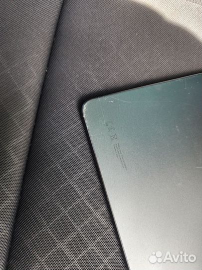 Xiaomi redmi pad se 8 256