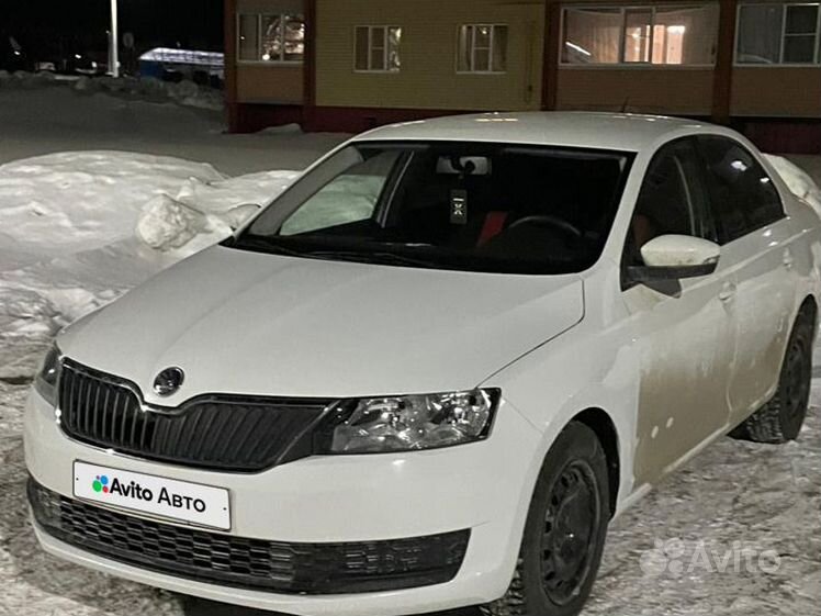 В Каменске-Уральском появятся два новых светофора - Виртуальный Каменск-Уральский