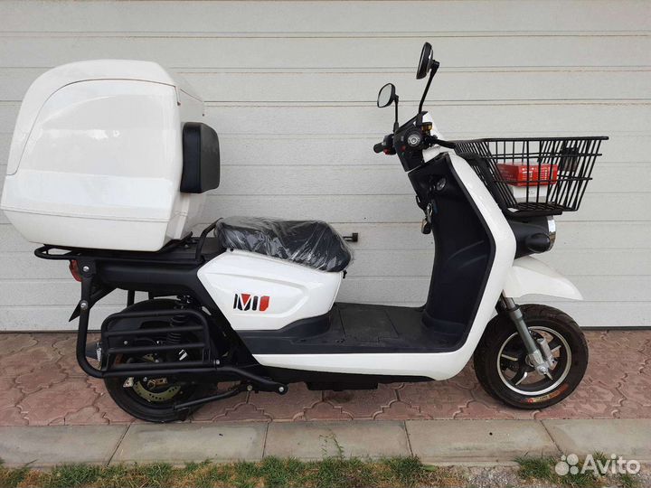 Продам электро самокаты