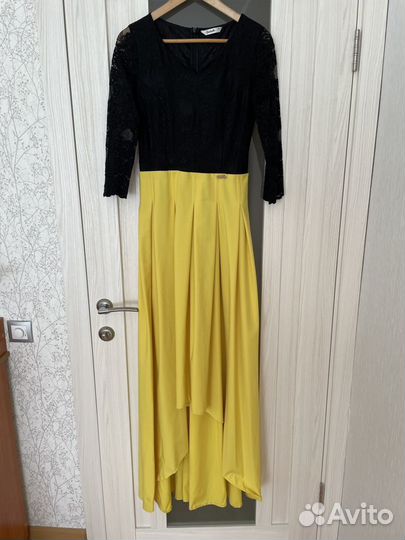 Платье Giulietta