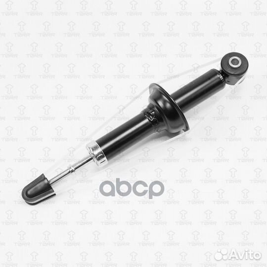 Амортизатор задний газовый DH1507 torr