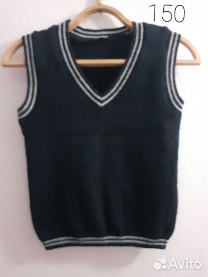 Детская одежда