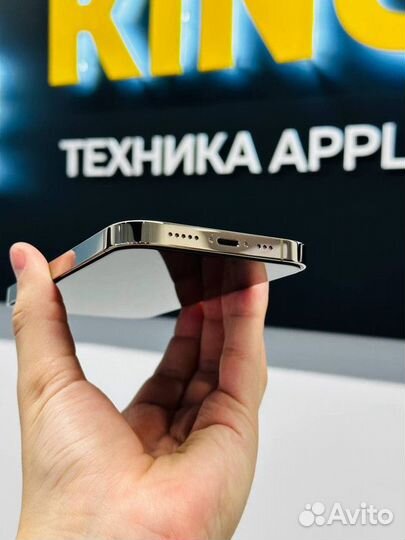 Франшиза кингстор с быстрой окупаемостью