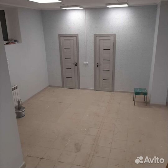 Готовый арендный бизнес