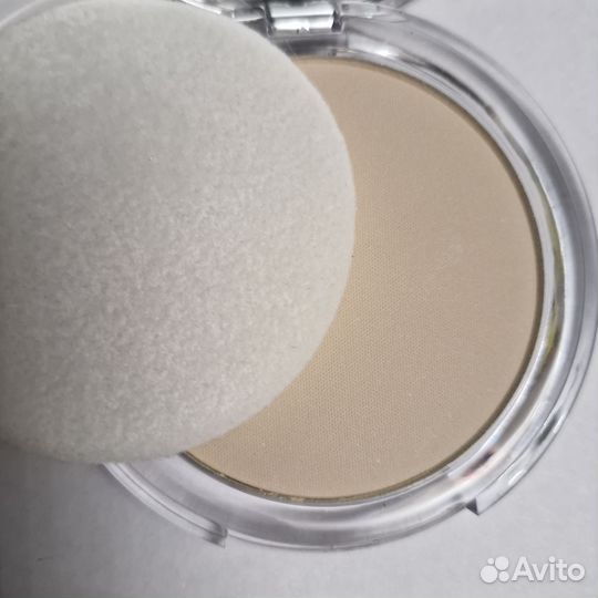 Подарочный бокс Luxvisage