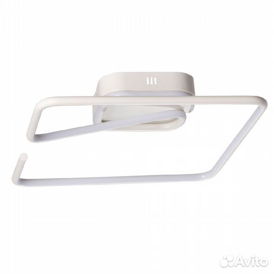 Светильник DE Markt