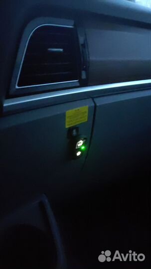 Shacman (Shaanxi) SX32586V385, 2023