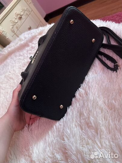 Сумка женская dior