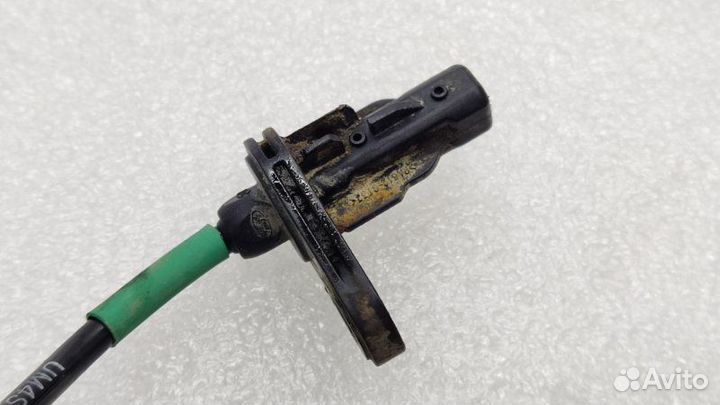 Датчик ABS задний правый Kia Sorento Prime UM D4HB