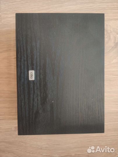 Набор аксессуаров для вина Cilio Premium