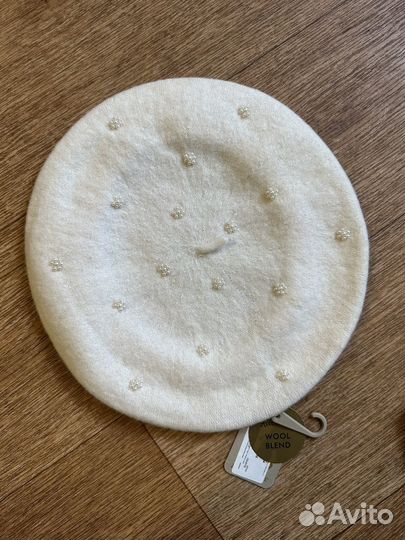 Новые вещи Accessorize