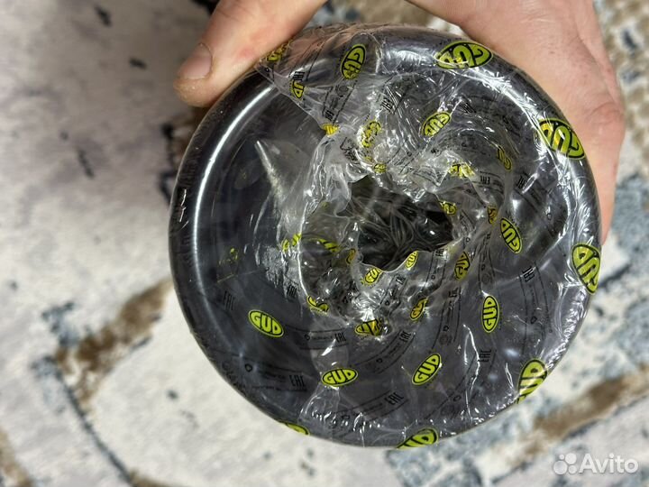 Пружины на Audi A6 Avant Quattro