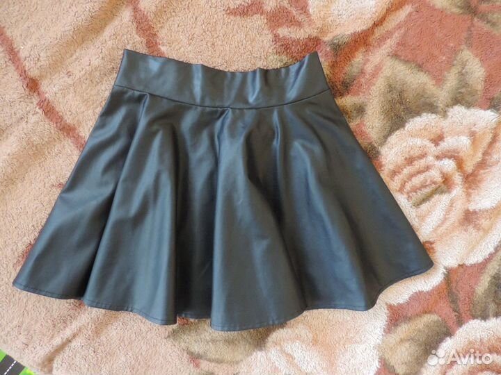 Школьная форма