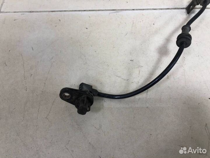 Датчик ABS передний левый Kia Rio 3 UB 2011-2017