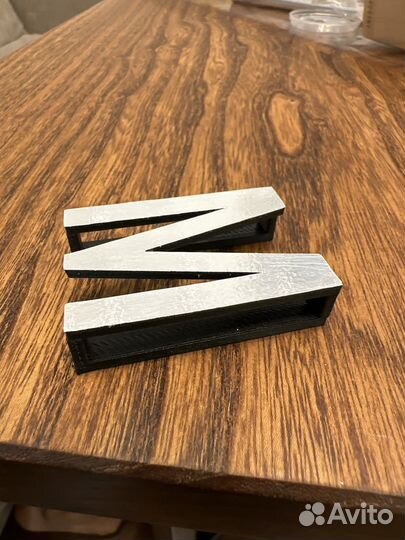 Печать на 3d принтере