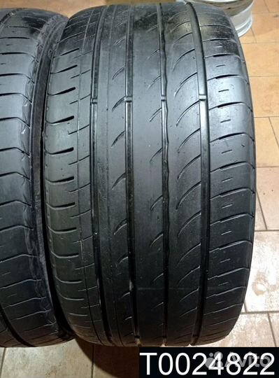 Tri Ace Carrera 285/35 R22 96T