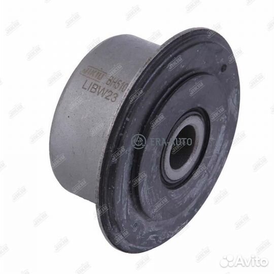 Jikiu BH51001 Сайлентблок