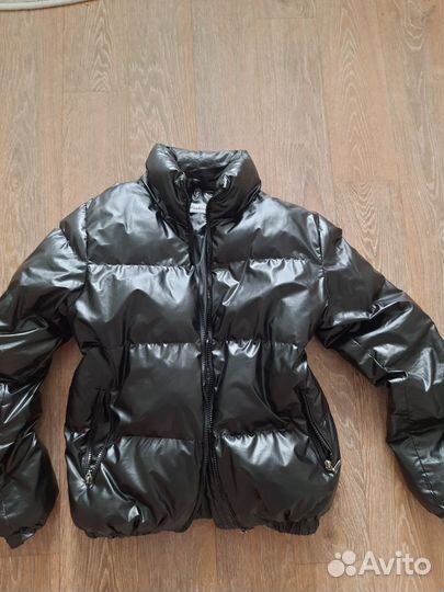 Женские вещи пакетом 42 44