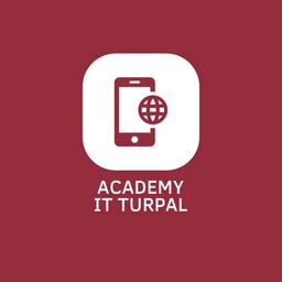 Academy IT TURPAL